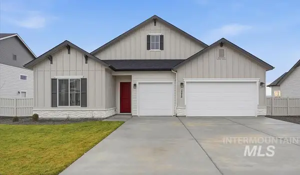 1375 White Cliffs St, Middleton, ID 83644