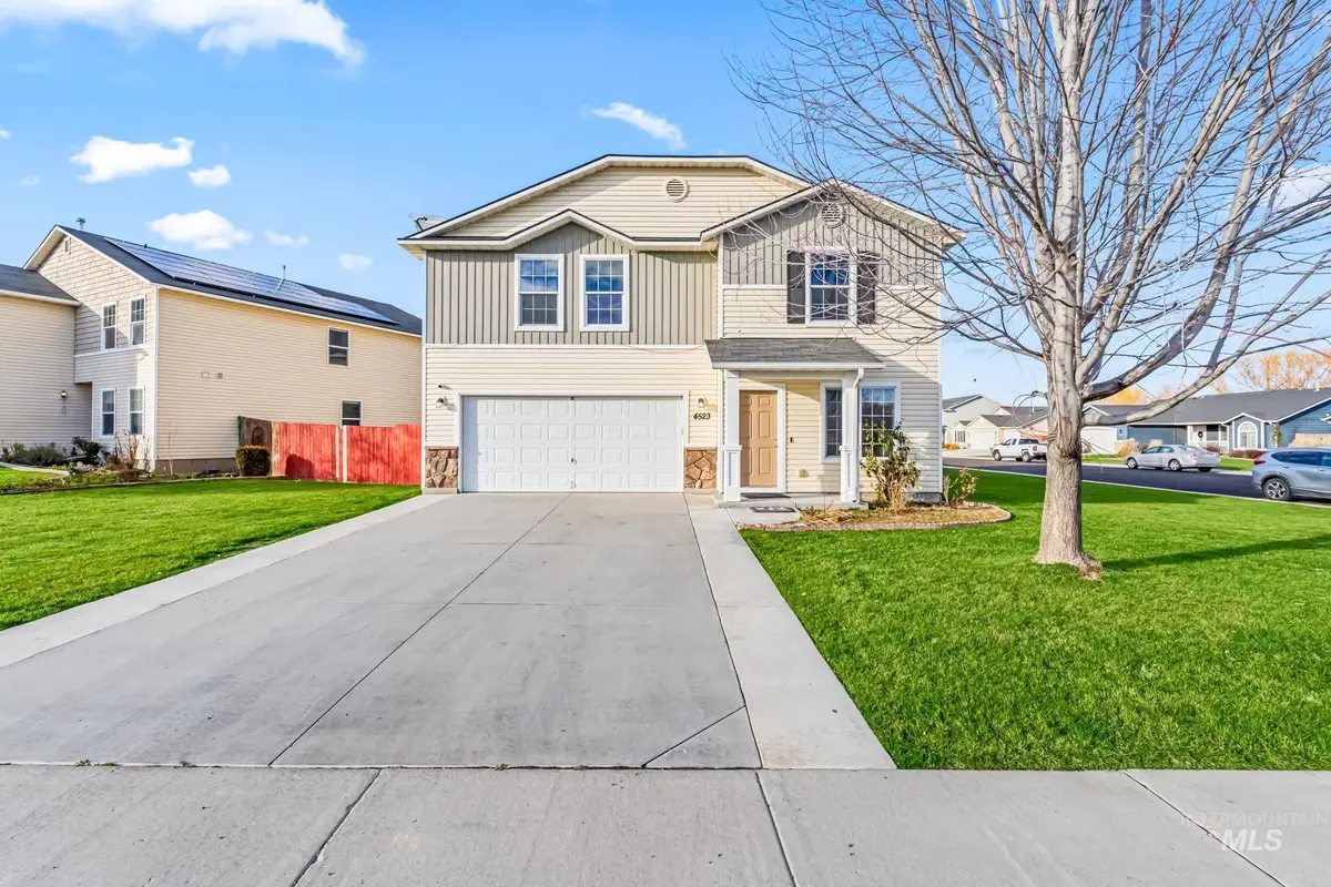 4523 Duke Street, Caldwell, ID 83607 - Image #1