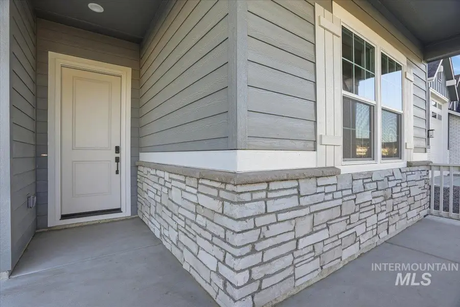 1221 Stirling Meadows Ct, Middleton, ID 83644 - Image #2