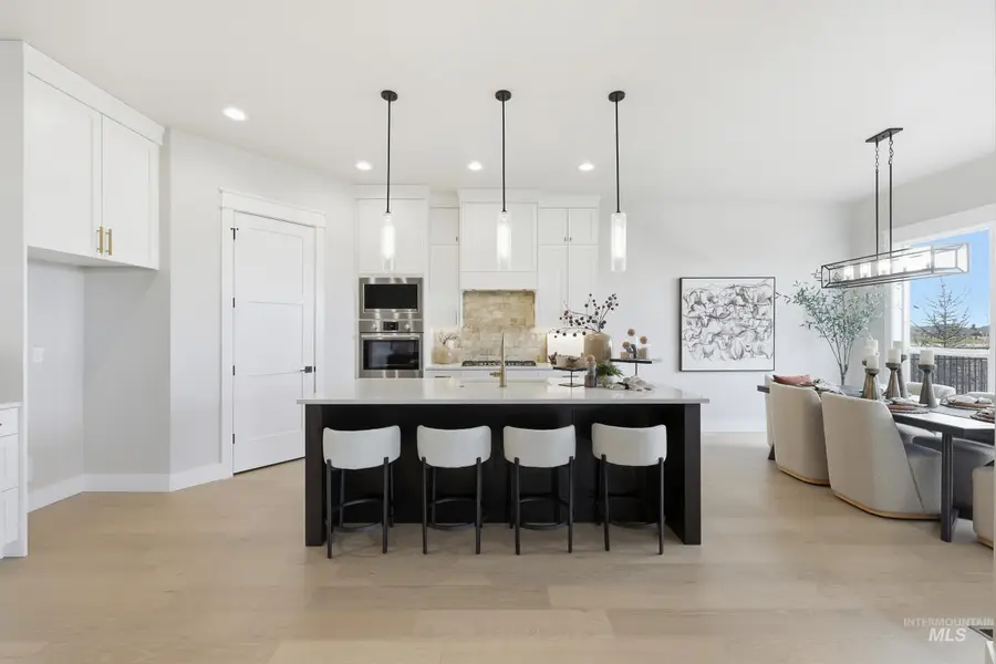 1893 N Willowick Ave., Eagle, ID 83616 - #3