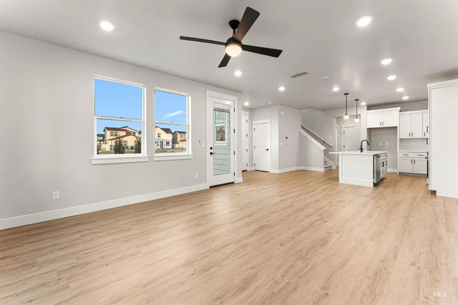 144 S Koyukuk Ave., Star, ID 83669 - Image #3