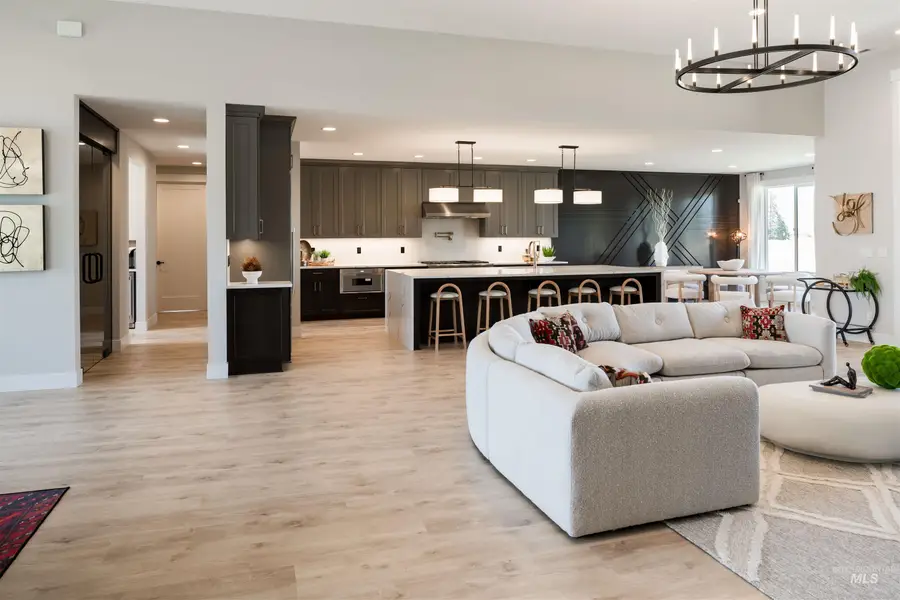 7533 W Flathead Lake Street, Eagle, ID 83616 - Image #3