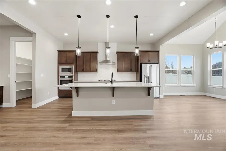 846 N Falling Water Way, Eagle, ID 83616 - Image #3