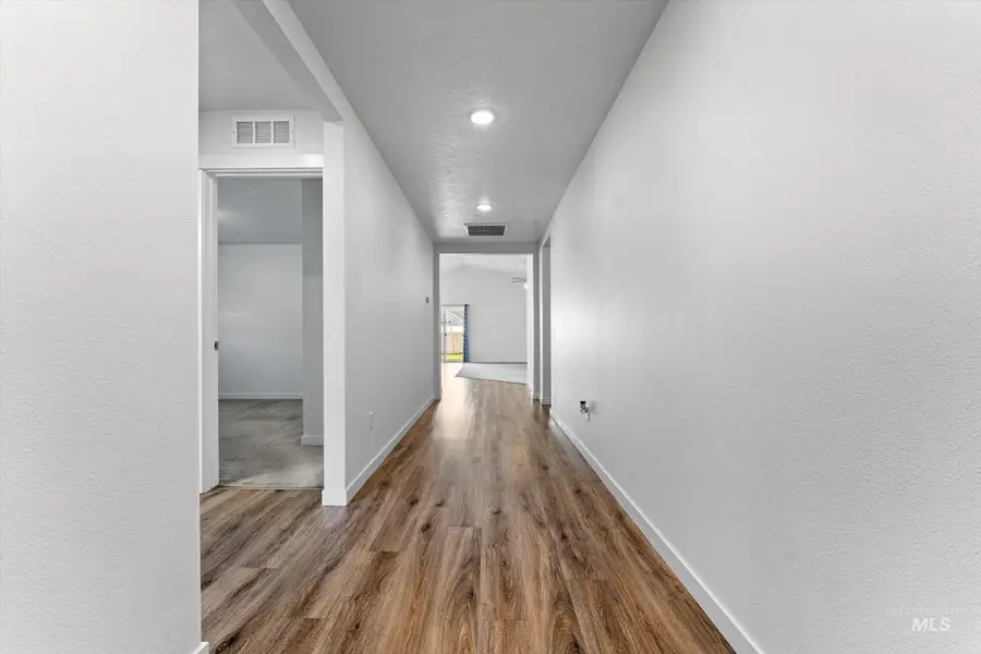 17798 Goose Ridge Ave, Nampa, ID 83687 - Image #3