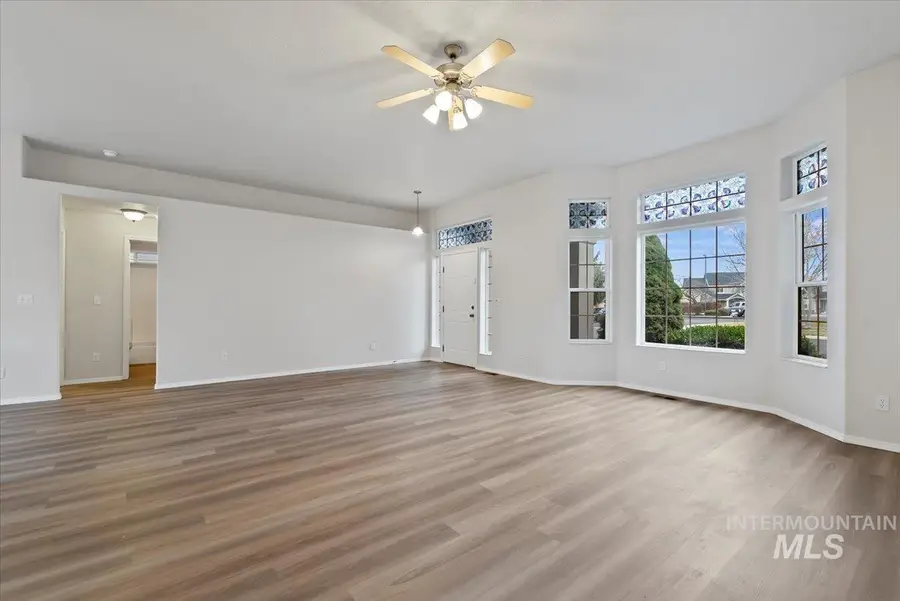 2123 E Harbour Grove Drive, Nampa, ID 83686 - Image #3