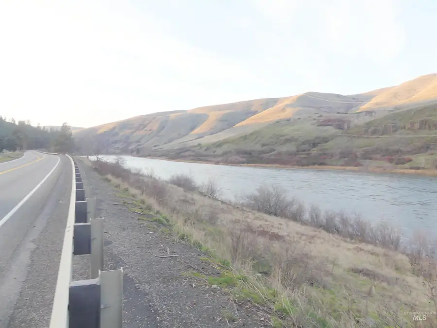 31388 Paradise Lane, Lenore, ID 83541 - Image #3