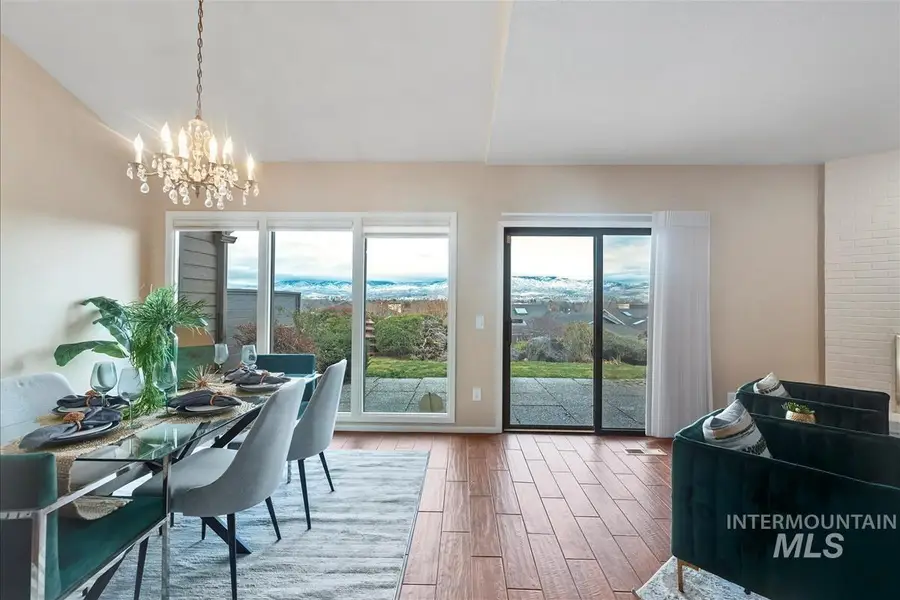 3324 W Catalina Lane, Boise, ID 83705 - Image #2