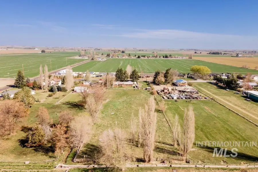 91 W 100 N, Rupert, ID 83350 - Image #2