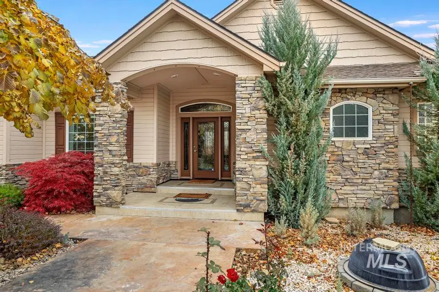 568 Mahard Dr., Twin Falls, ID 83301 - Image #2