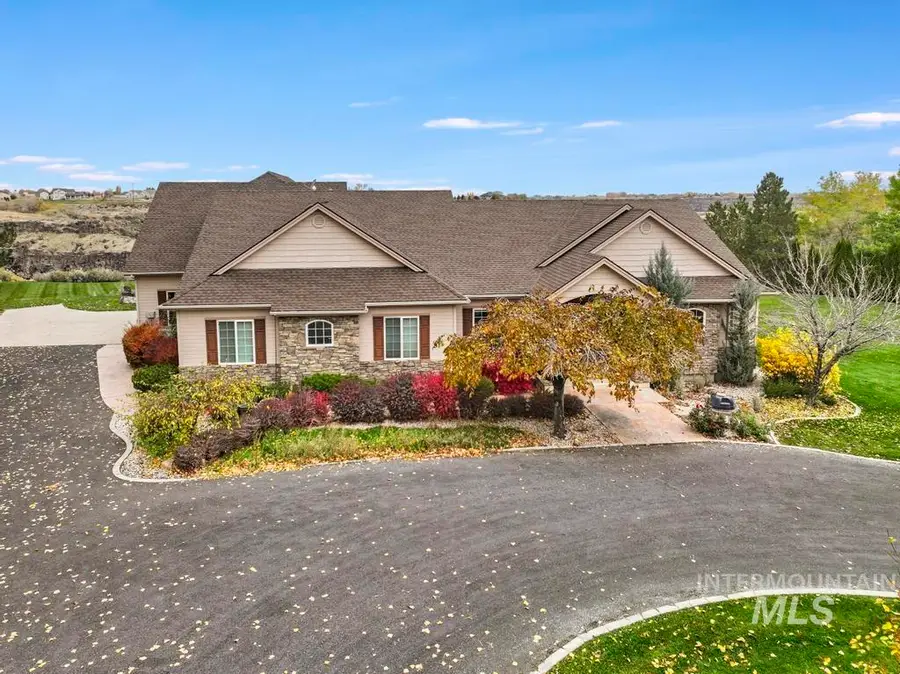 568 Mahard Dr., Twin Falls, ID 83301 - Image #3