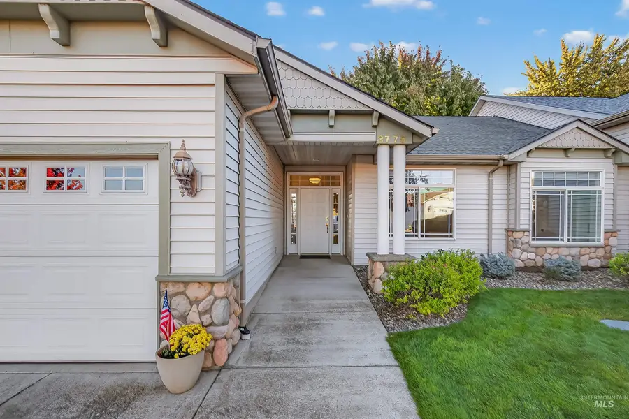 3775 Swallows Nest Ct, Clarkston, WA 99403 - Image #2