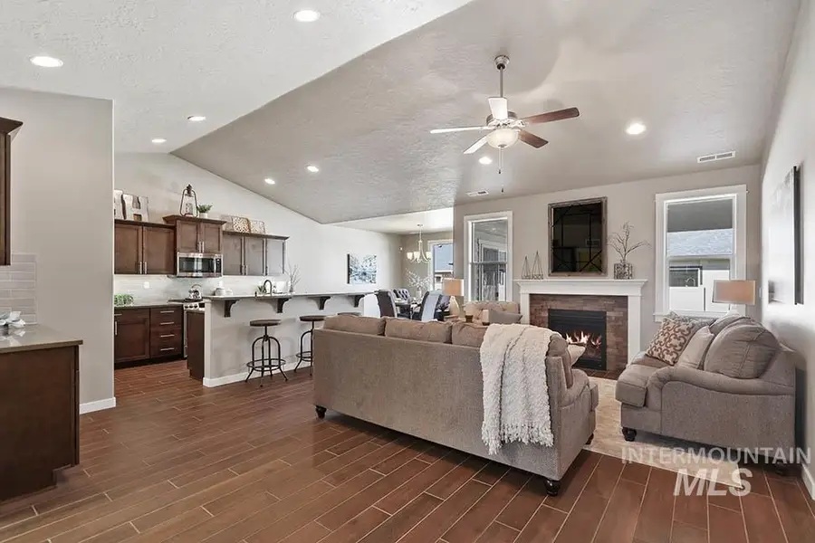 431 Loan Oak St. #Lot 6 Block 2, Middleton, ID 83644 - Image #3