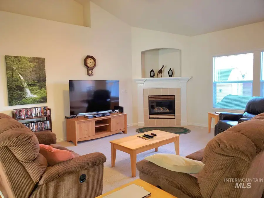 1100 E Wright St, Boise, ID 83706 - Image #3