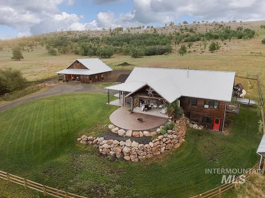 124 Mill Creek Mdw, Grangeville, ID 83530 - Image #3