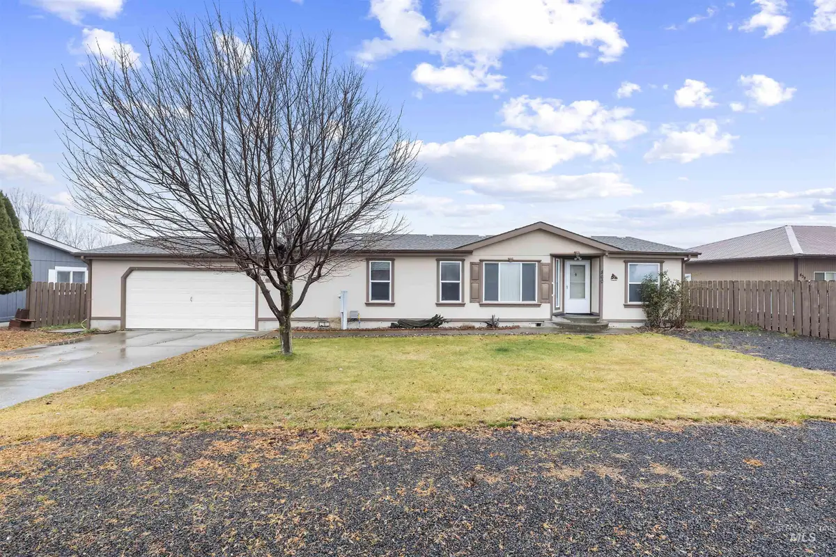 860 Eagles Point Blvd., Lewiston, ID 83501 - Image #1