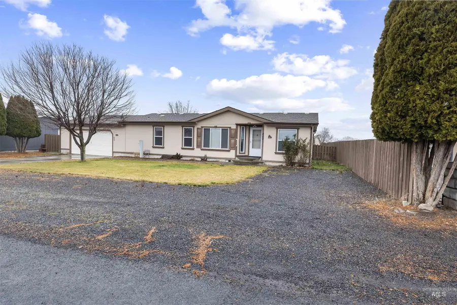 860 Eagles Point Blvd., Lewiston, ID 83501 - Image #3