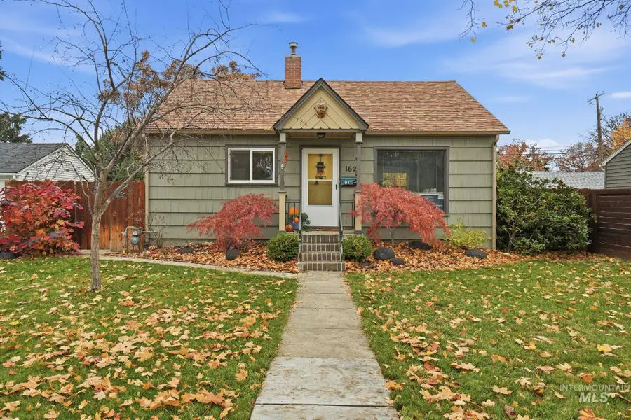 1621 N Howry St, Boise, ID 83706 - Image #2