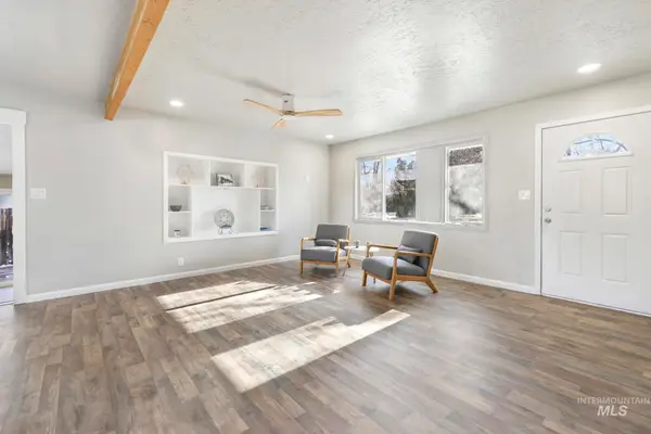 799 Northview, Twin Falls, ID 83301