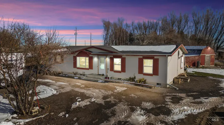 241 E 200 S, Jerome, ID 83338 - Image #2