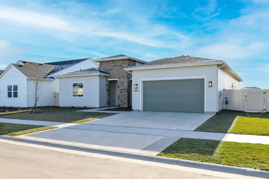 9001 W Moonglade St, Star, ID 83669 - Image #3