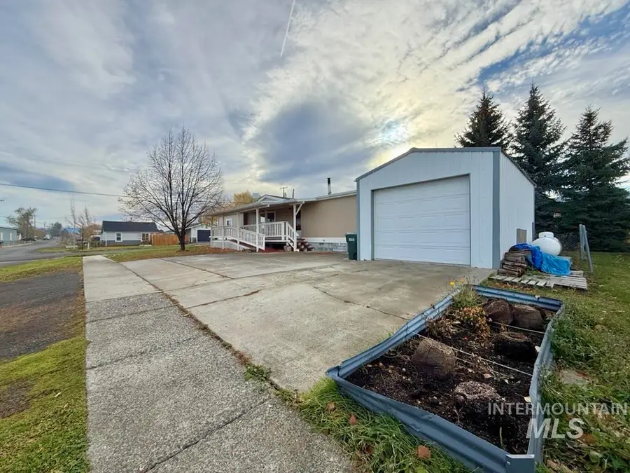 714 N A St., Grangeville, ID 83530 - Image #3