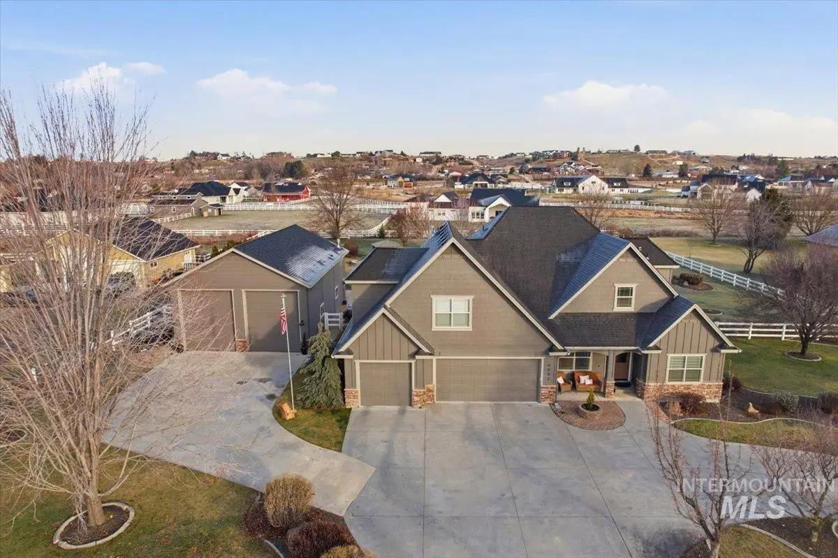 8982 New Castle Drive, Middleton, ID 83644 - Image #1