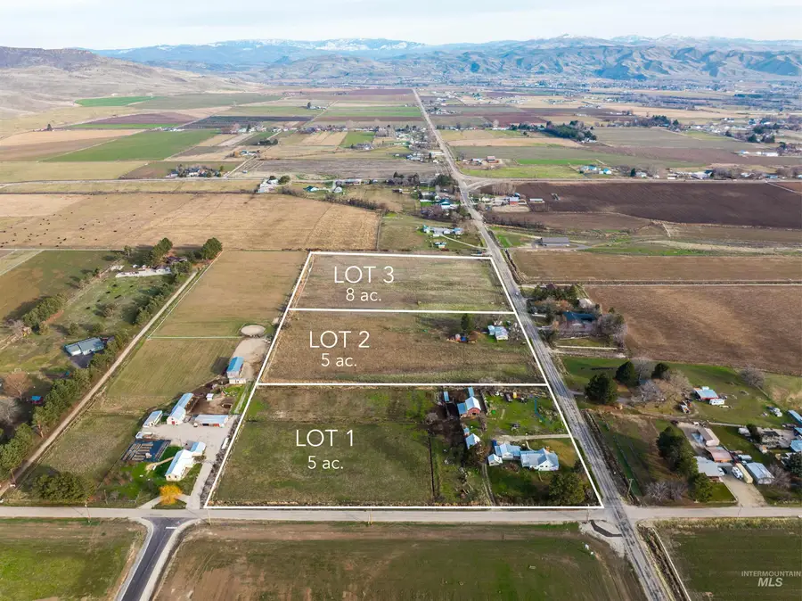 970 W Black Canyon Hwy, Emmett, ID 83617 - Image #3