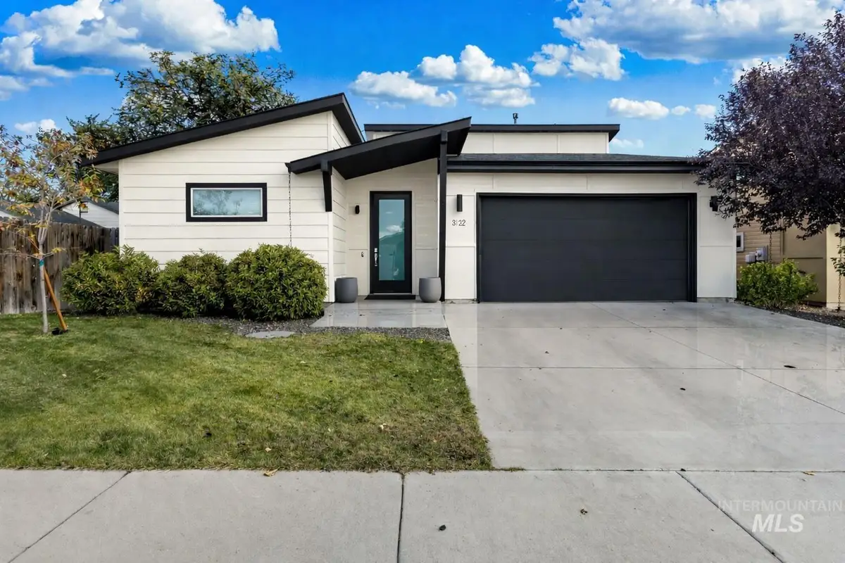 3132 S Annett Ave, Boise, ID 83705 - Image #1
