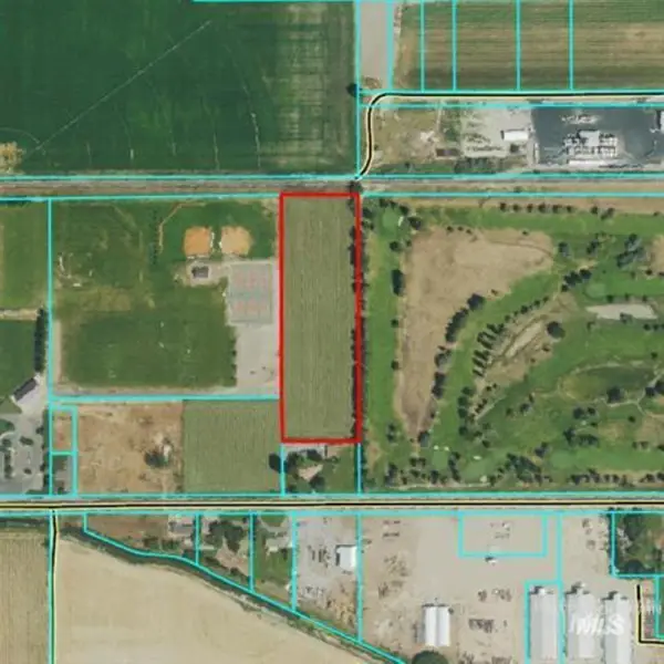 TBD Dev Hwy 25, Rupert, ID 83350