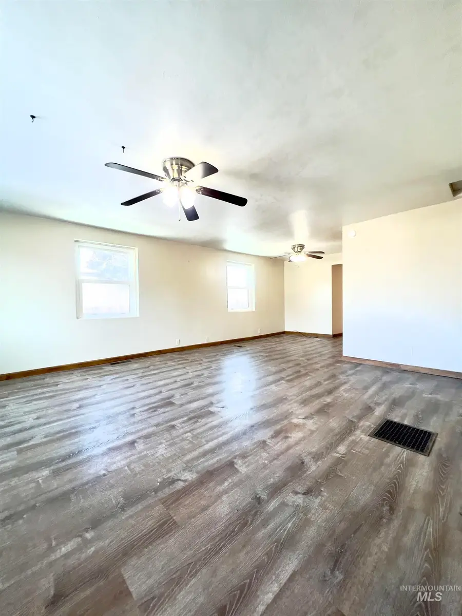 427 W 6th Ave, Jerome, ID 83338 - Image #3