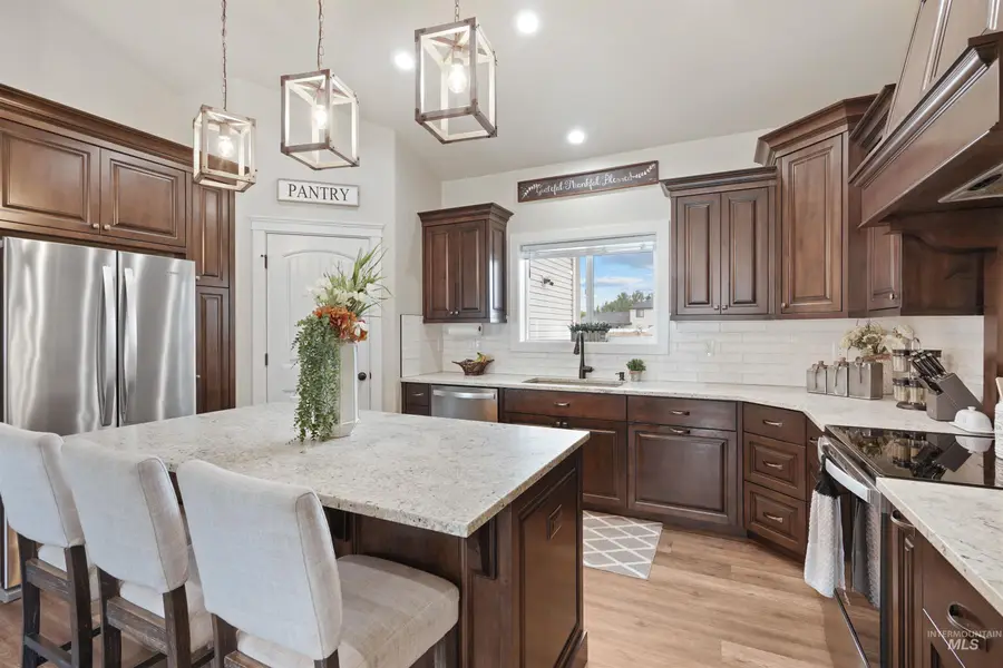 561 Biscotti Loop, Heyburn, ID 83336 - Image #3