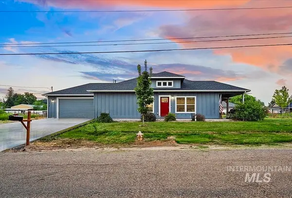 1616 Florida, Nampa, ID 83686