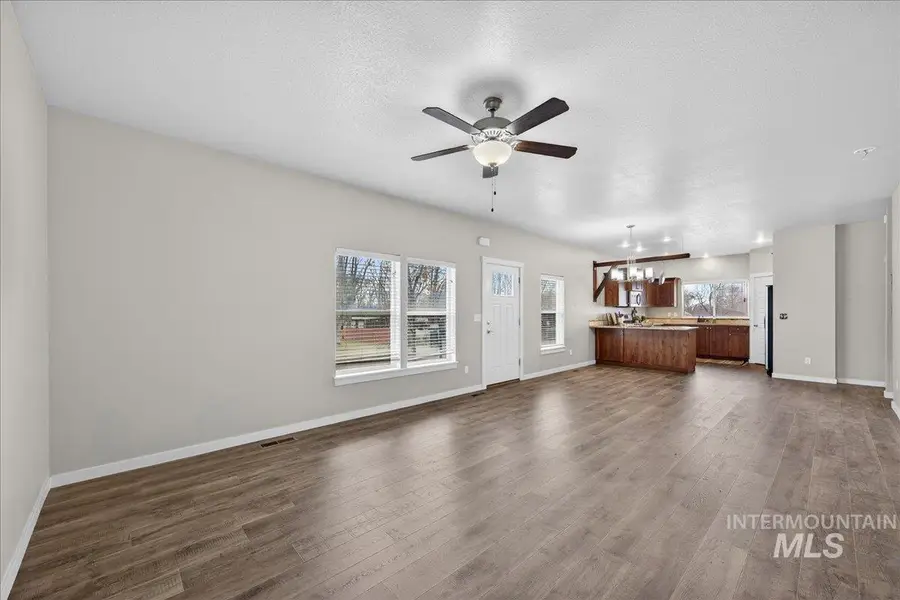 1616 Florida, Nampa, ID 83686 - Image #2