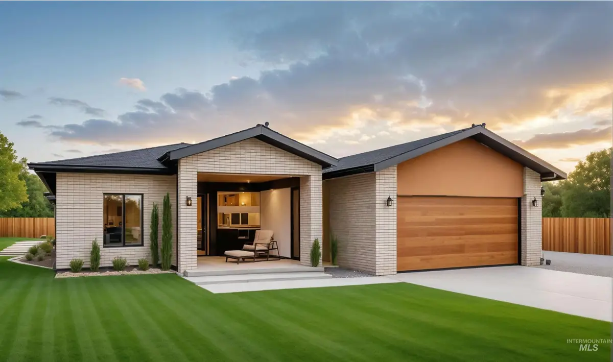 2339 Bristol Avenue, Burley, ID 83318 - #1