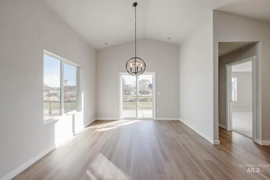 18391 N Sweet William Ave, Nampa, ID 83687 - Image #3