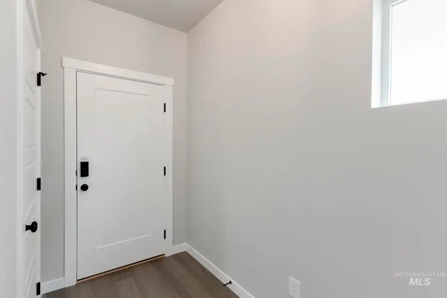 17417 N Union Springs Pl, Nampa, ID 83687 - Image #2