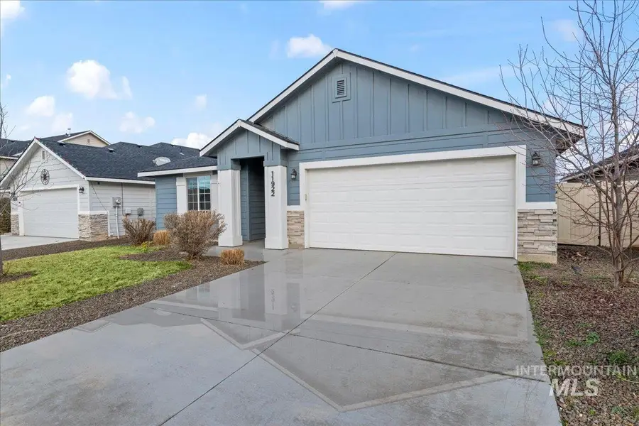 11922 W Box Canyon St., Star, ID 83669 - Image #2