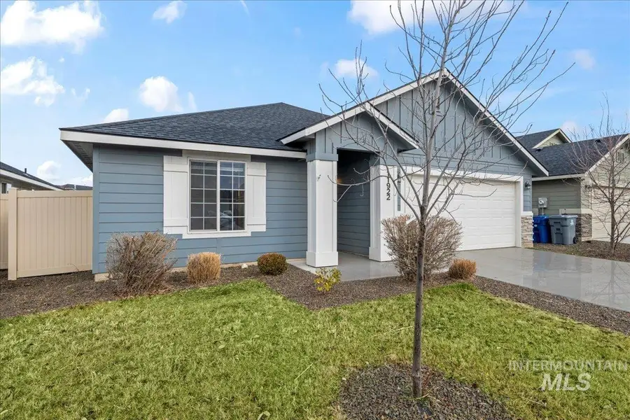 11922 W Box Canyon St., Star, ID 83669 - Image #3