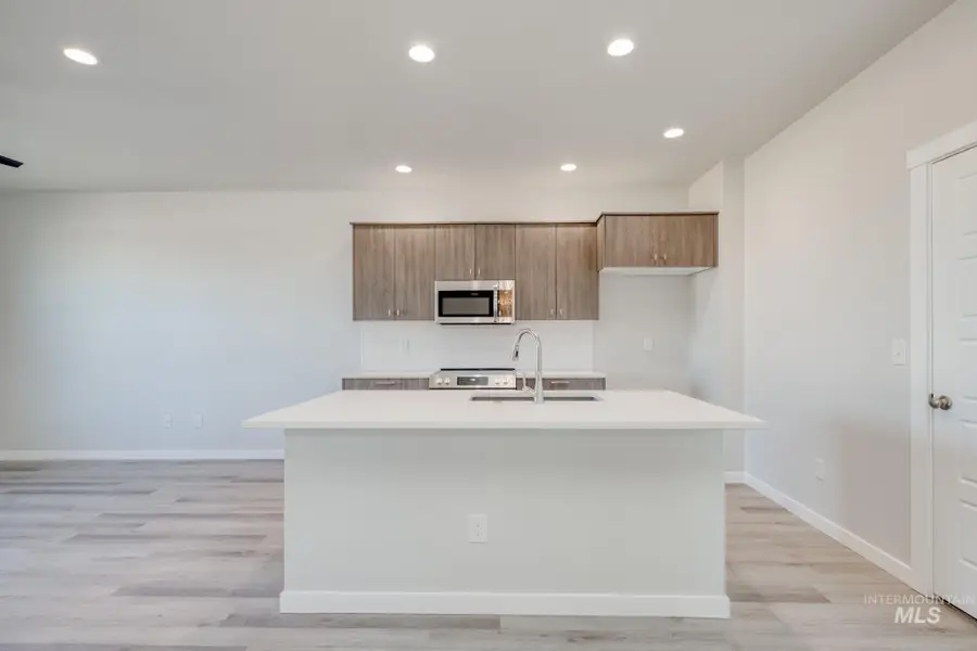 3065 E Mossy Creek Dr, Kuna, ID 83634 - Image #3