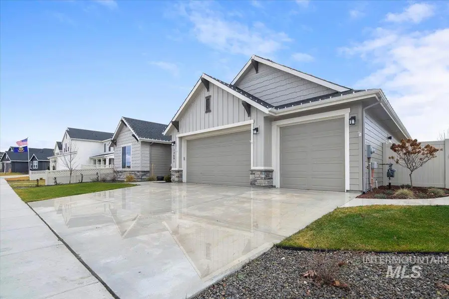 12601 W Wild Thistle Dr, Star, ID 83669 - Image #3