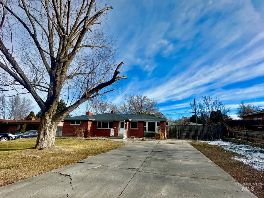 628 Alturas Dr. N., Twin Falls, ID 83301 - Image #2