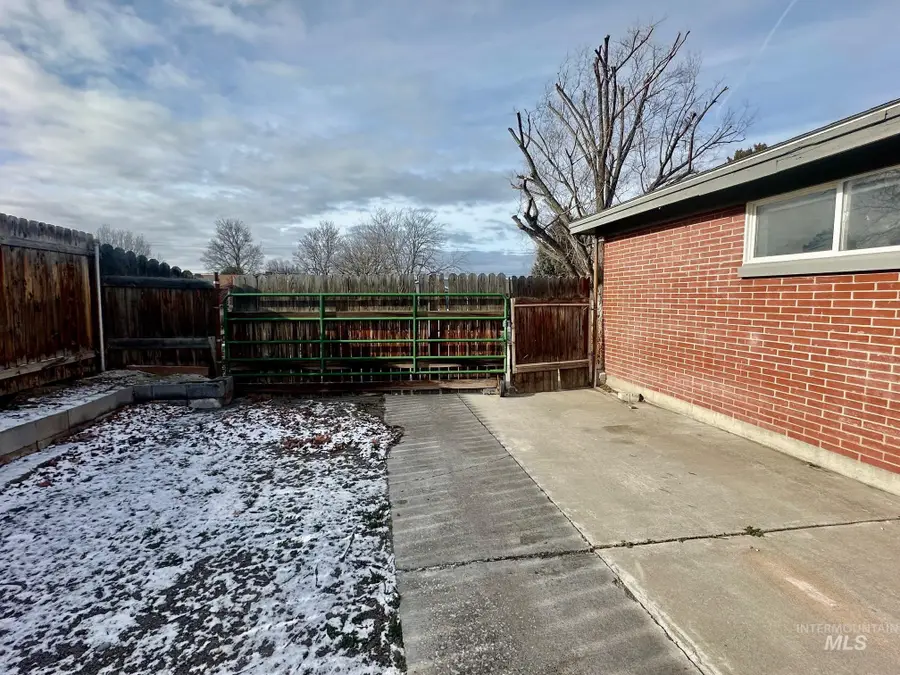 628 Alturas Dr. N., Twin Falls, ID 83301 - Image #3