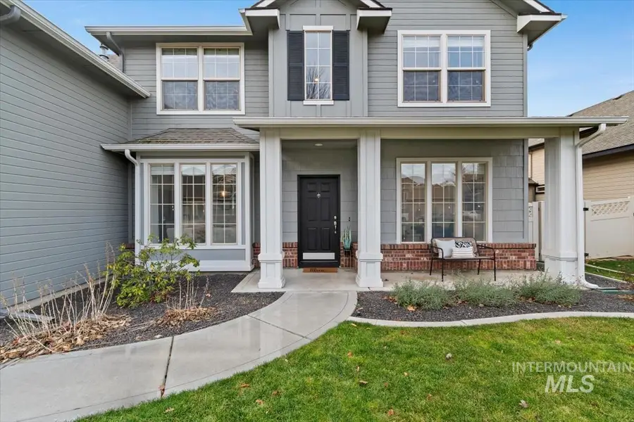 2227 W Trestle Dr., Meridian, ID 83646 - Image #2