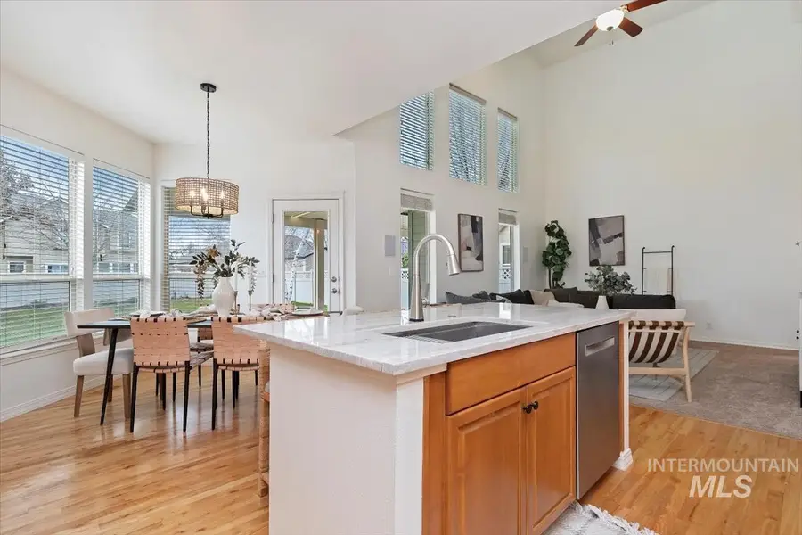 2227 W Trestle Dr., Meridian, ID 83646 - Image #3