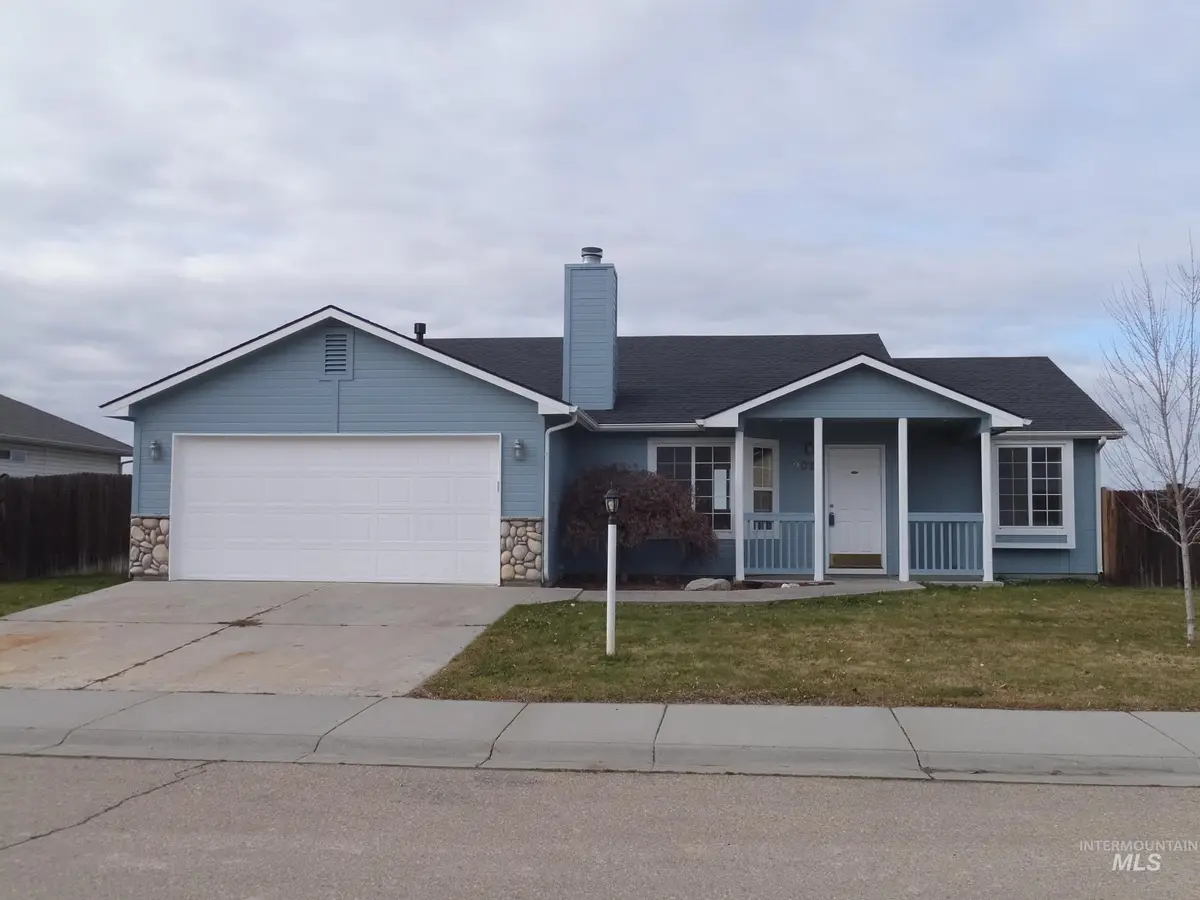 905 Gem Stone Way, Emmett, ID 83617 - Image #1