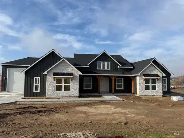 23739 Legends Lane, Caldwell, ID 83607