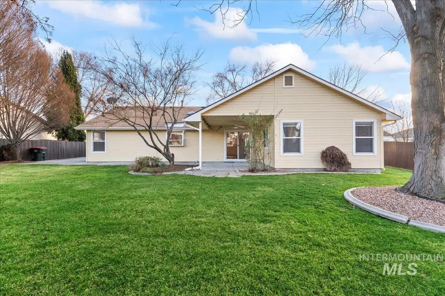 1986 E Easy Jet, Meridian, ID 83642 - Image #3