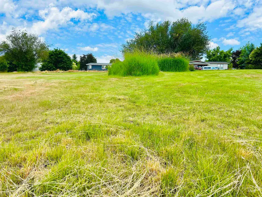 807 & 809 Trestle Drive, Cottonwood, ID 83522 - Image #3