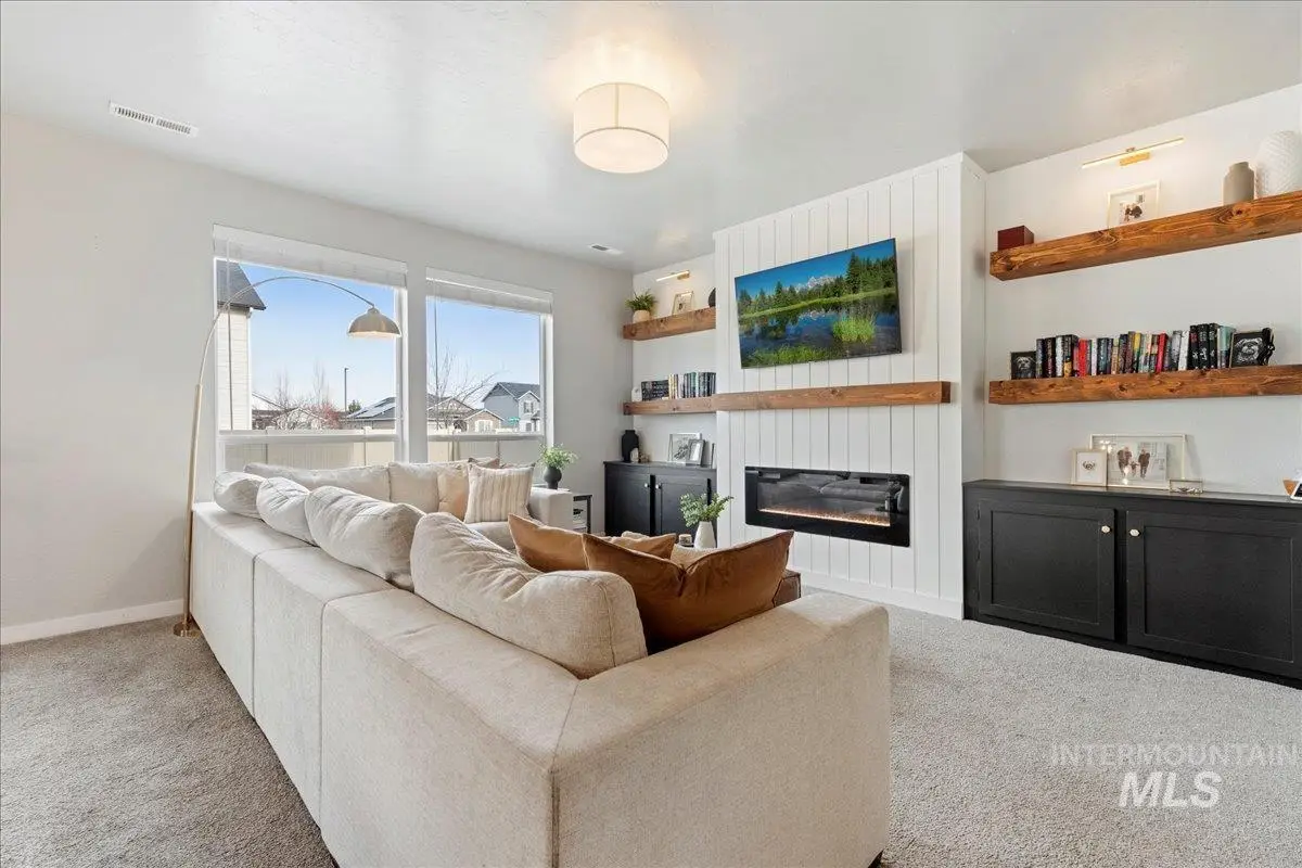 4508 W Everest, Meridian, ID 83646 - Image #1