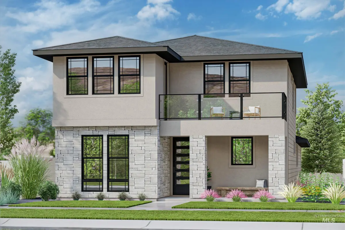 13366 N Spring Creek Way, Boise, ID 83714 - Image #1